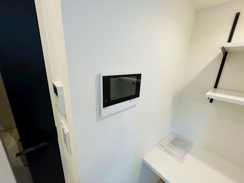 デュオステージ北千住２ その他4