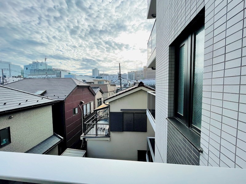 デュオステージ北千住２ その他5