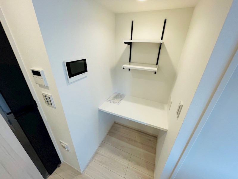 デュオステージ北千住２ その他16