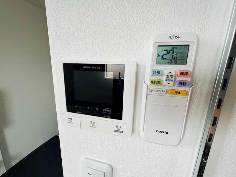 Coral　Heim その他4