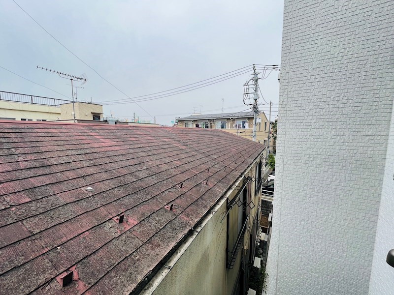 Coral　Heim その他6