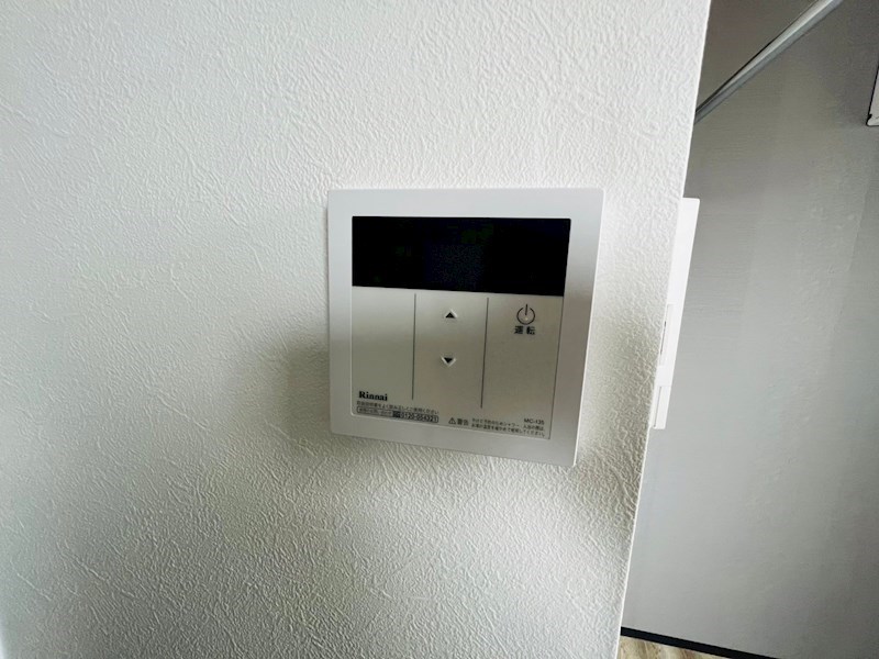 Coral　Heim その他21