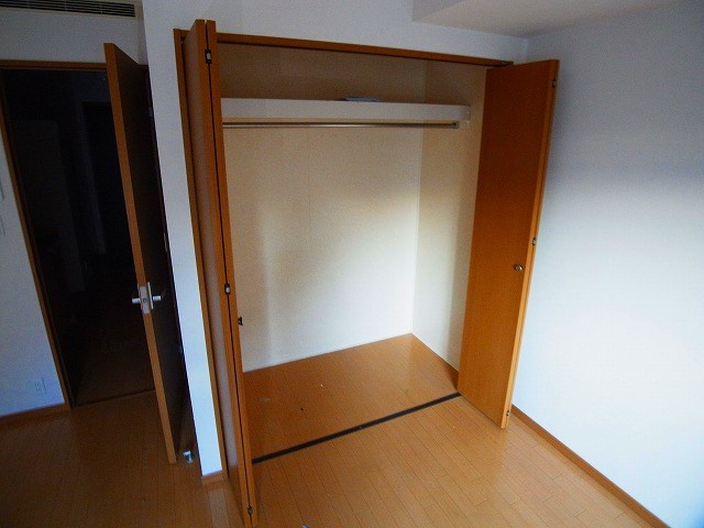 ソレアード　ビオス その他3