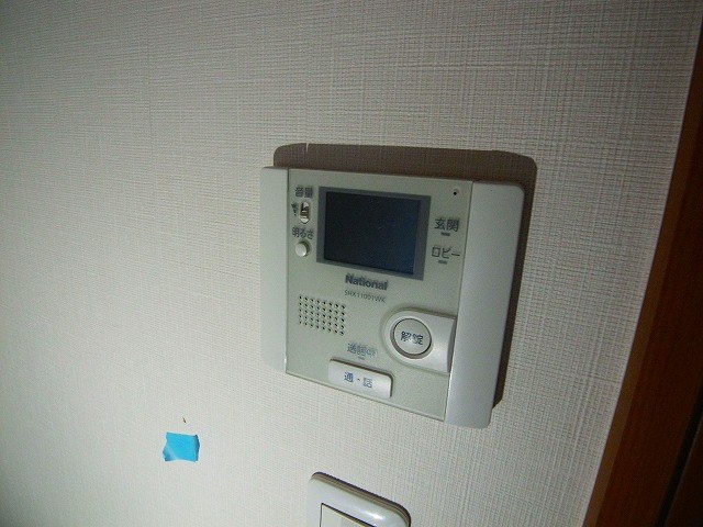 ソレアード　ビオス その他4