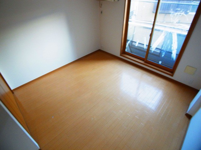 ソレアード　ビオス リビング