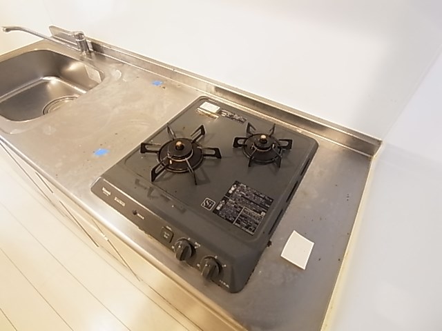 リブリ・Ｍｄｉ　足立１ その他12