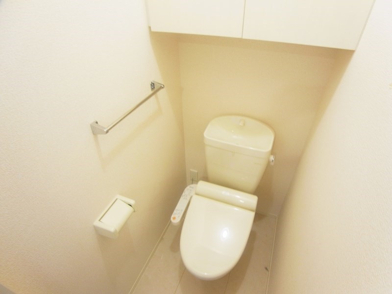 クレール その他1