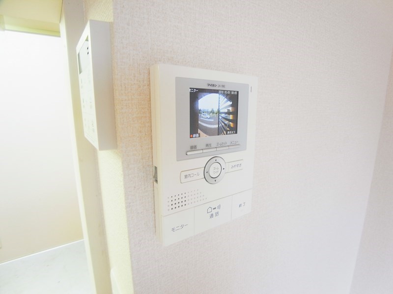クレール その他4