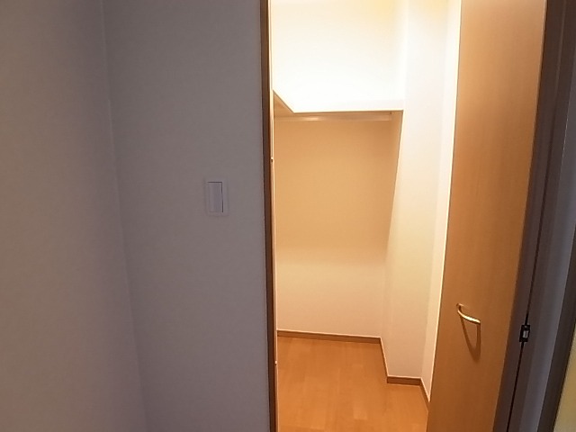 ハイライズ その他3
