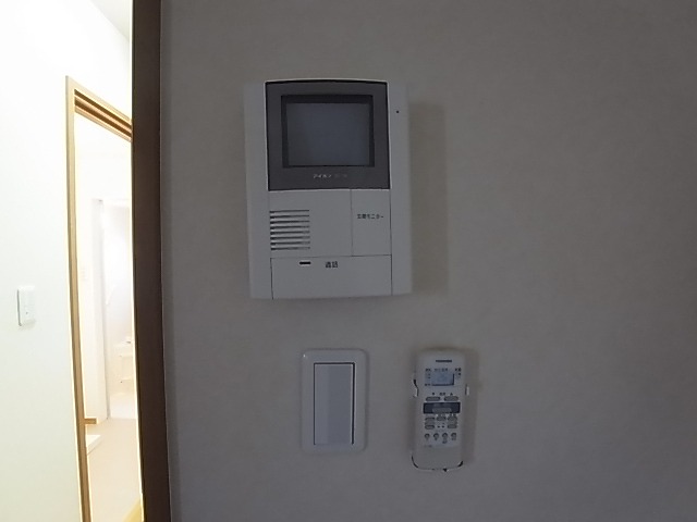 ハイライズ その他4