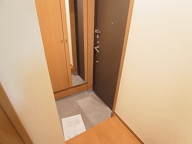 ハイライズ その他7