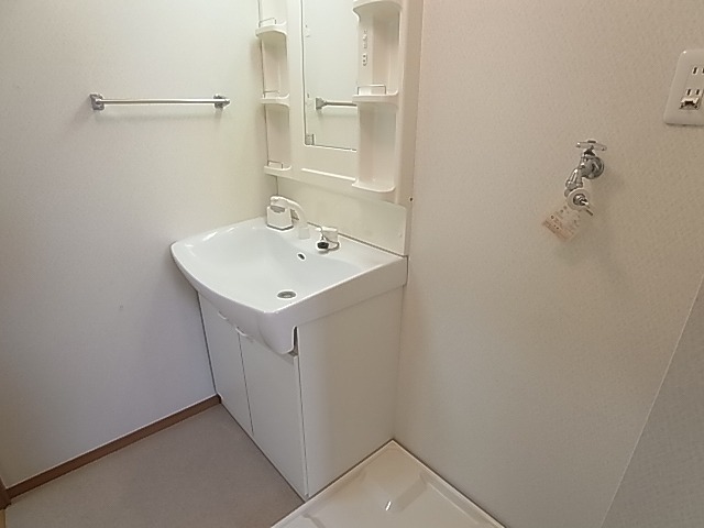 ハイライズ その他9