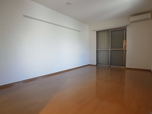 ハイライズ その他10