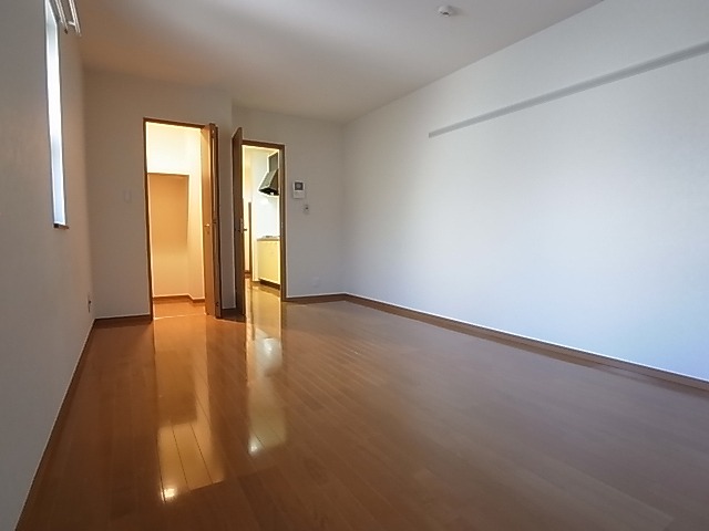 ハイライズ その他11