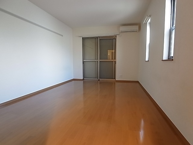 ハイライズ その他12