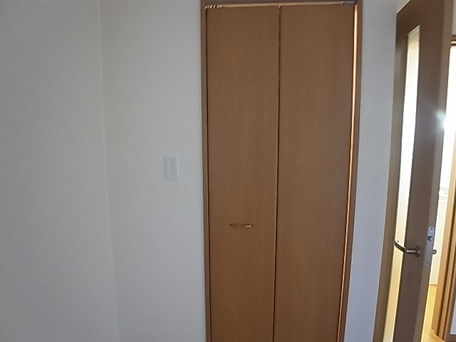 ハイライズ その他13