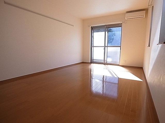 ハイライズ その他16