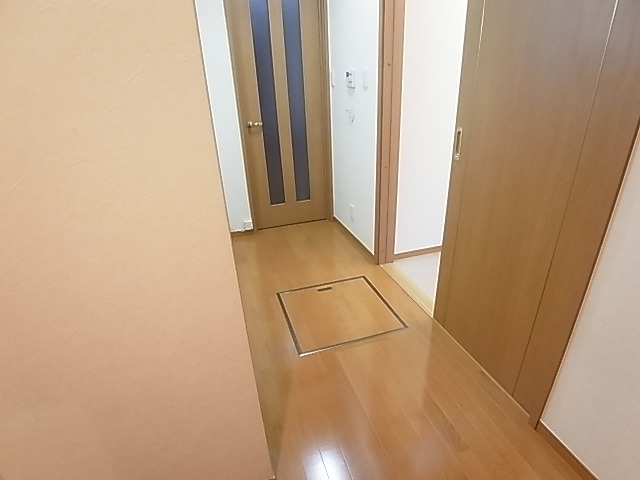 ハイライズ その他17