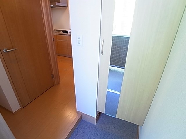ヴァンヴェール  その他6