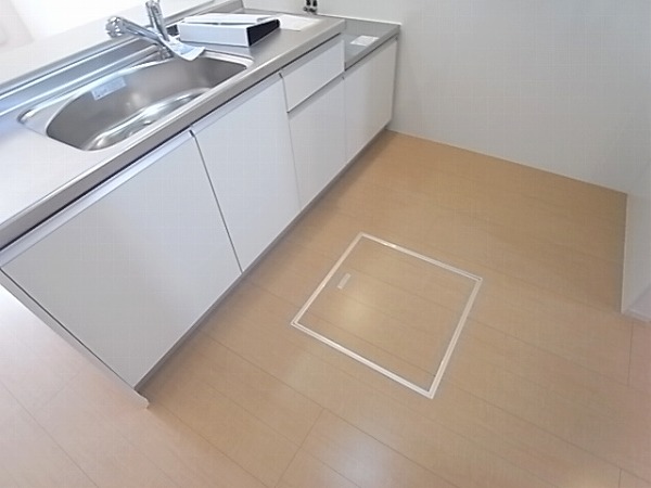 クレーストＳ その他20