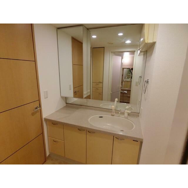 レーベンハイム東松戸カーサコンプレアンノ その他2