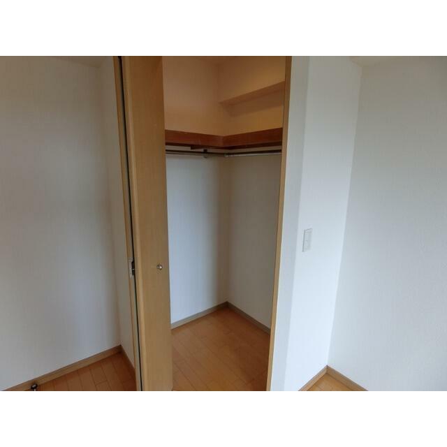 レーベンハイム東松戸カーサコンプレアンノ その他3