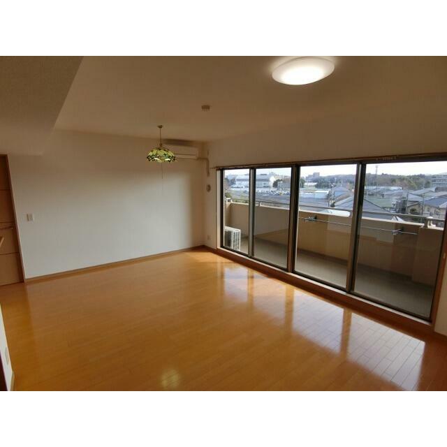 レーベンハイム東松戸カーサコンプレアンノ その他4