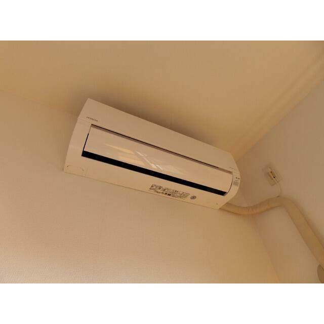 レーベンハイム東松戸カーサコンプレアンノ その他5