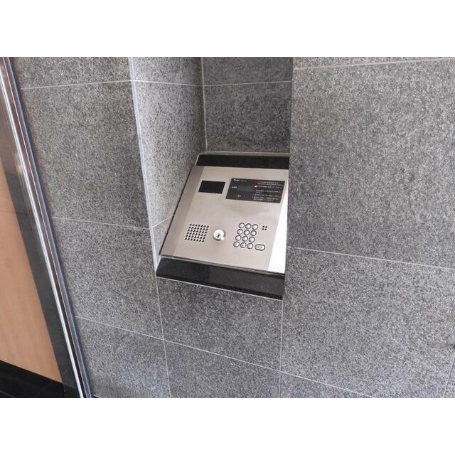 レーベンハイム東松戸カーサコンプレアンノ その他6