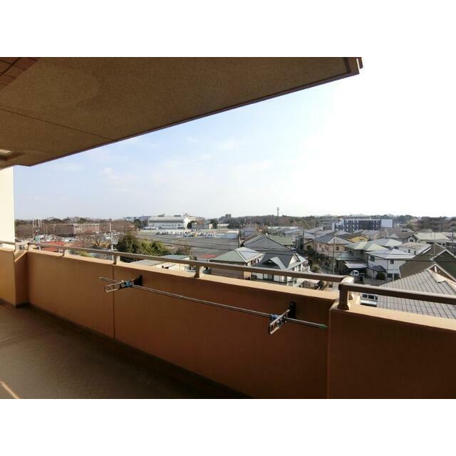 レーベンハイム東松戸カーサコンプレアンノ その他7