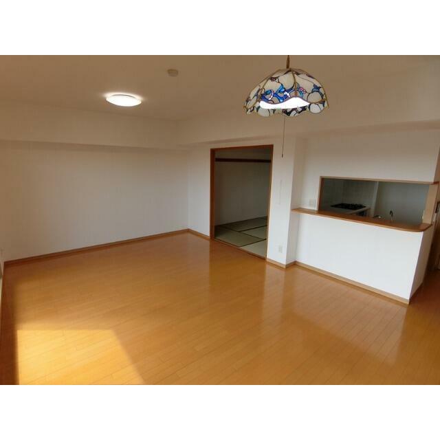 レーベンハイム東松戸カーサコンプレアンノ その他8