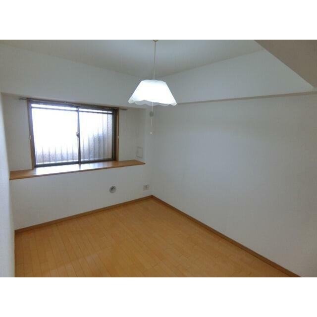 レーベンハイム東松戸カーサコンプレアンノ その他9