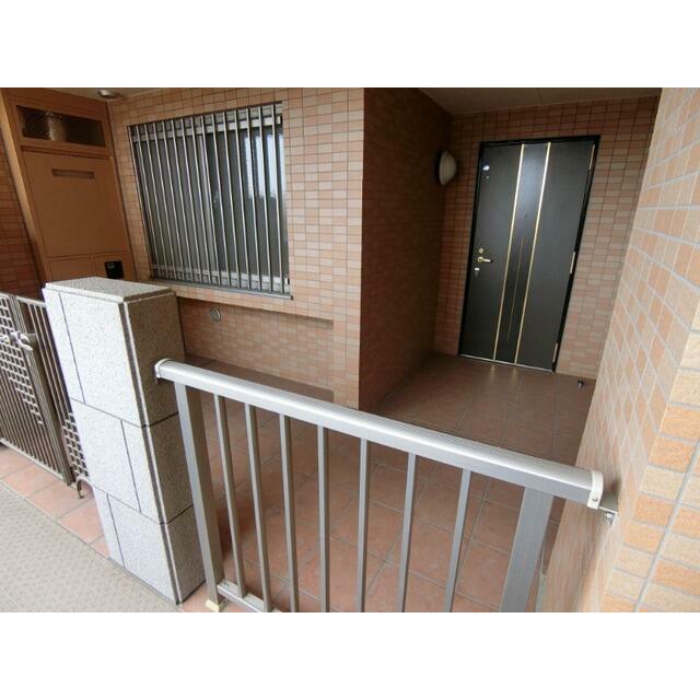 レーベンハイム東松戸カーサコンプレアンノ その他11