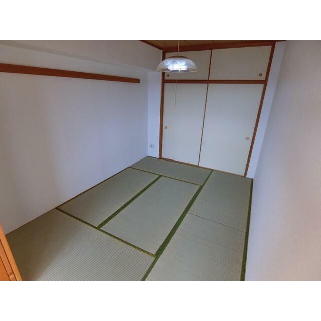 レーベンハイム東松戸カーサコンプレアンノ その他12