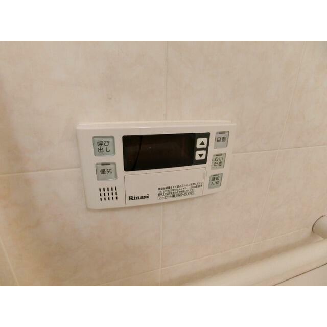 レーベンハイム東松戸カーサコンプレアンノ その他13