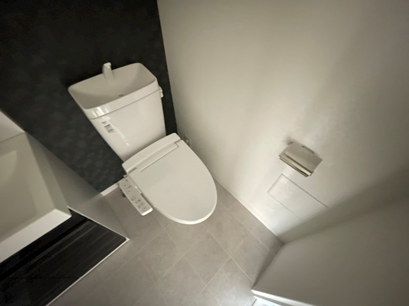 S-RESIDENCE松戸bene その他1