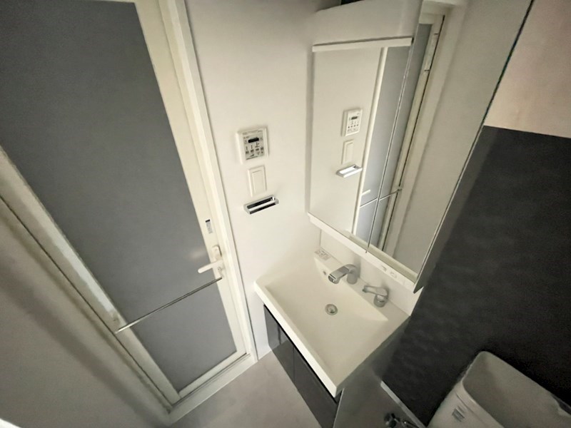 S-RESIDENCE松戸bene その他2