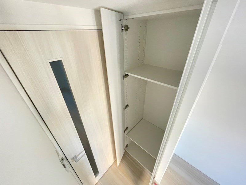 S-RESIDENCE松戸bene その他3