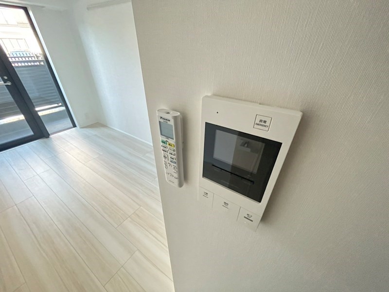 S-RESIDENCE松戸bene その他4