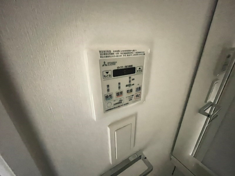 S-RESIDENCE松戸bene その他6