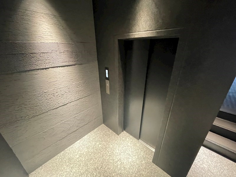 S-RESIDENCE松戸bene その他外観3