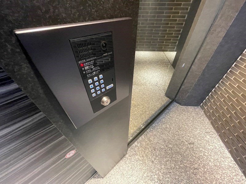 S-RESIDENCE松戸bene その他外観6
