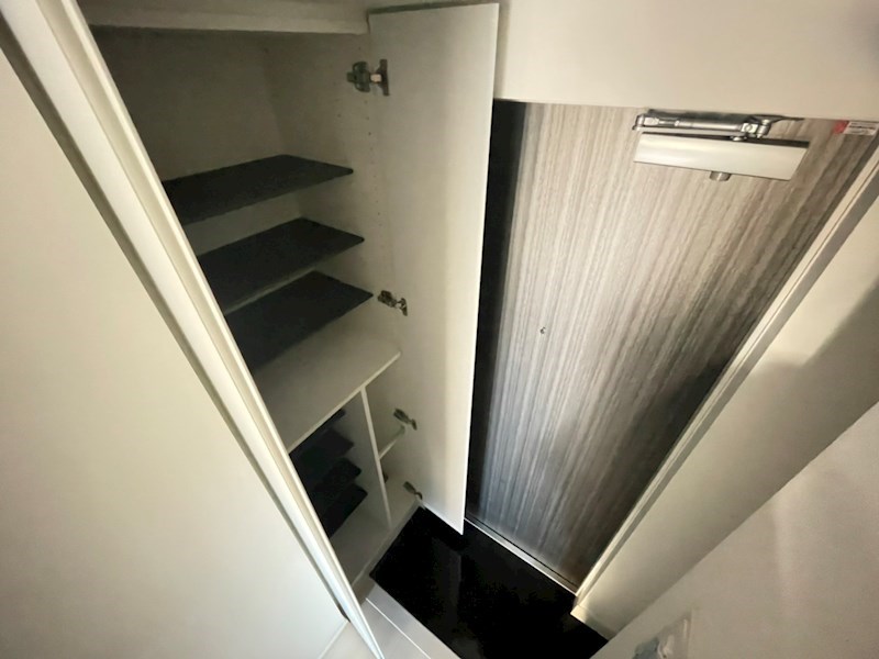 S-RESIDENCE松戸bene その他10