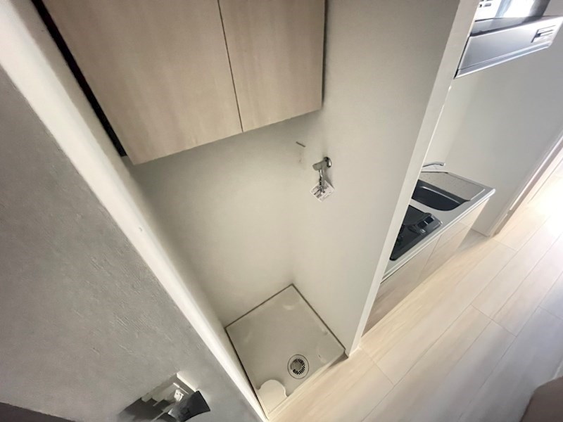 S-RESIDENCE松戸bene その他11