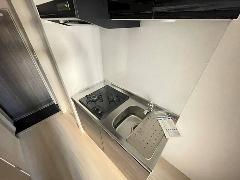 S-RESIDENCE松戸bene その他14