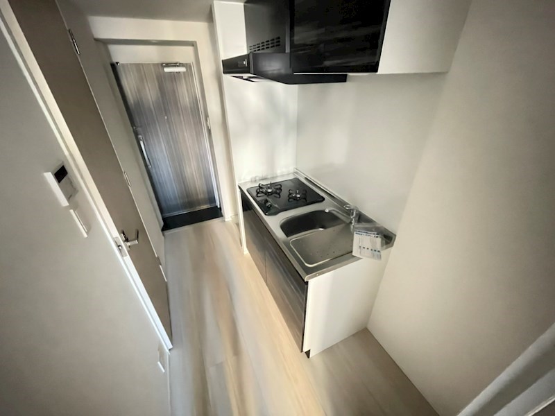 S-RESIDENCE松戸bene その他16