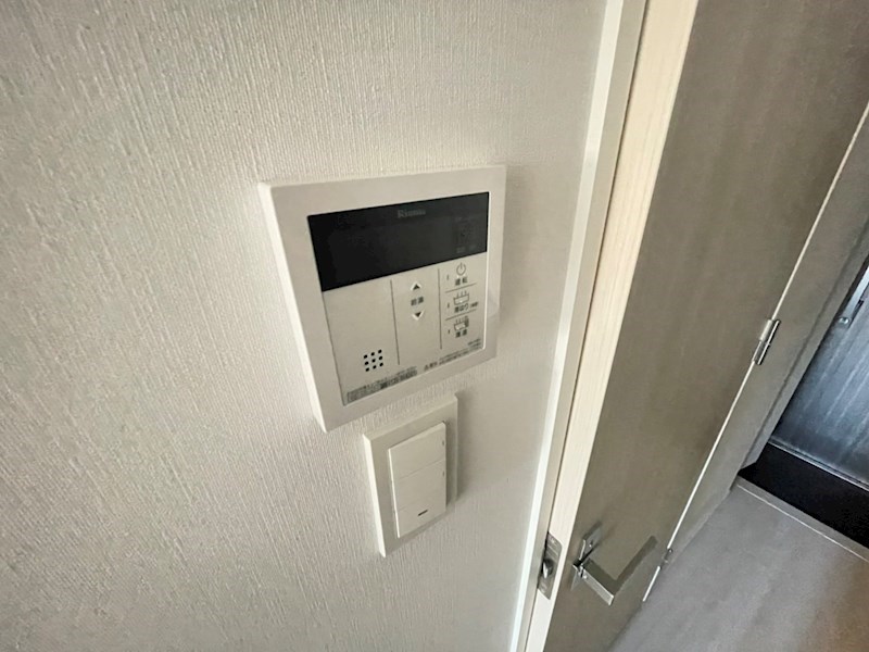 S-RESIDENCE松戸bene その他17