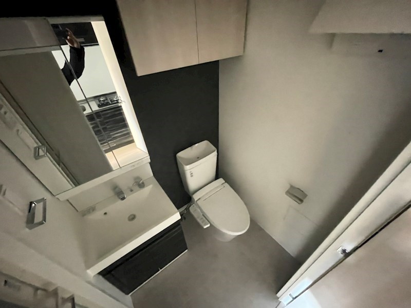 S-RESIDENCE松戸bene その他18