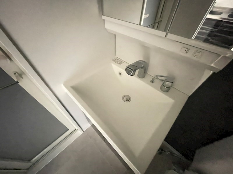 S-RESIDENCE松戸bene その他19