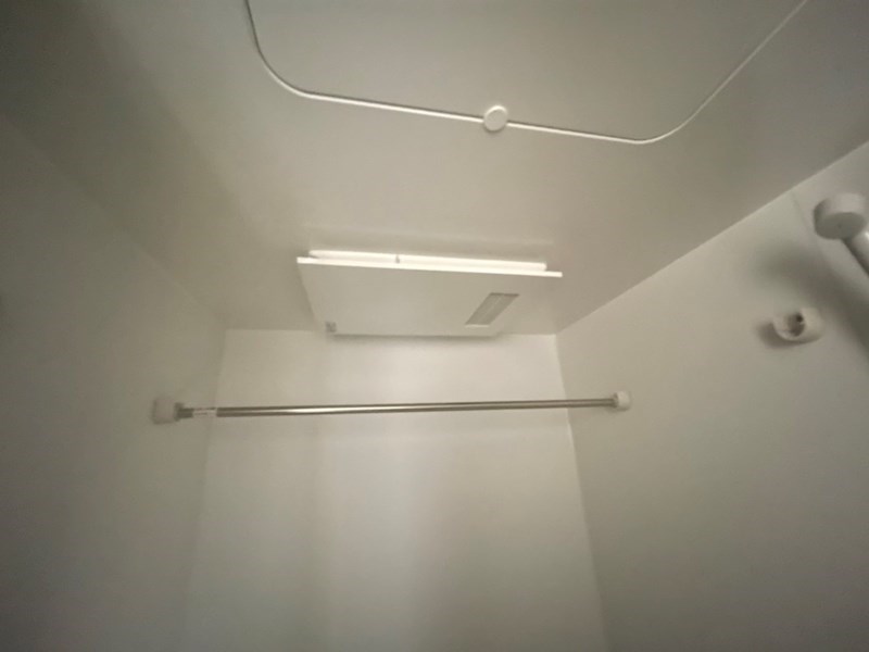 S-RESIDENCE松戸bene その他20